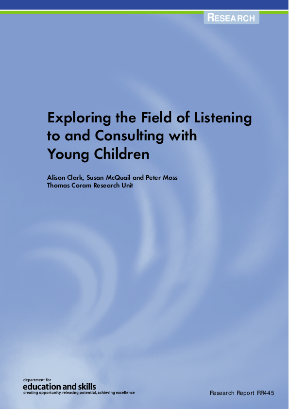 Exploring the field of listening to and consulting with youn.pdf_0.png